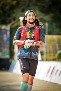 BIB: 
                            <button type="button" onclick="openModal(19575914)" class="btn btn-primary btn-sm float-right btn-popup" data-toggle="modal" data-target=".modal-high-quality">
                        <i class="fas fa-shopping-cart"></i> Add to Cart
                    </button>
                                            <button type="button" onclick="isThisMe(19575914, true)" class="btn btn-success btn-sm float-right btn-popup btn-isme hidden" data-toggle="tooltip" data-placement="bottom" title="นี่คือรูปของคุณใช่ไหม คลิกที่นี่เพื่อเอาเข้าอัลบั้ม">
                        <i class="fas fa-plus"></i> Add to album
                    </button>
                    <button type="button" onclick="isThisMe(19575914, false)" class="btn btn-warning btn-sm float-right btn-popup btn-isnotme hidden">
                        <i class="fas fa-ban"></i> Remove from album
                    </button>